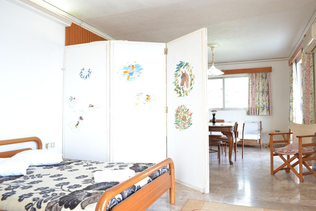 Oniro Apartments ซิโรปิกาโด ห้อง รูปภาพ