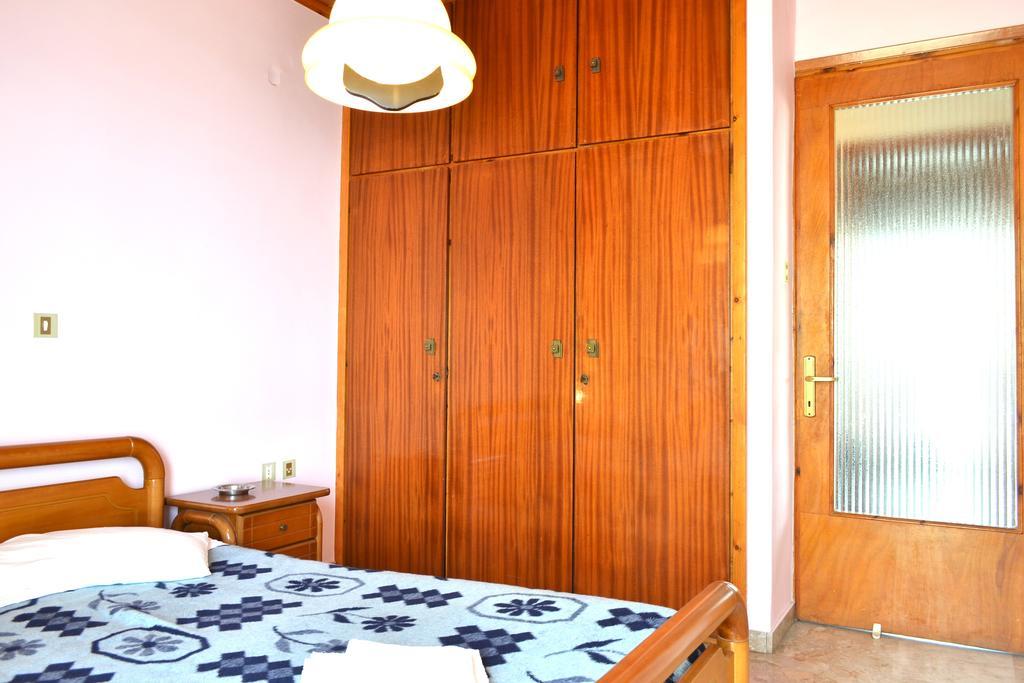 Oniro Apartments ซิโรปิกาโด ภายนอก รูปภาพ