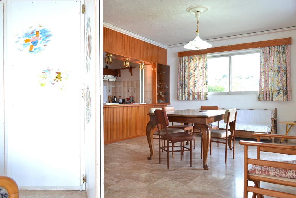 Oniro Apartments ซิโรปิกาโด ห้อง รูปภาพ