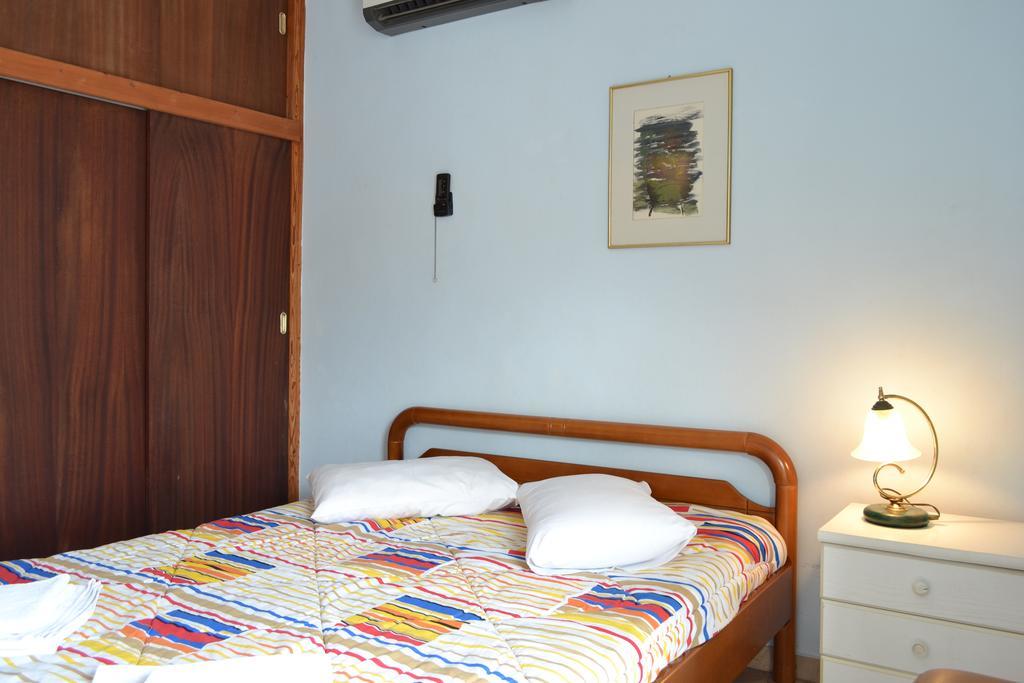 Oniro Apartments ซิโรปิกาโด ห้อง รูปภาพ