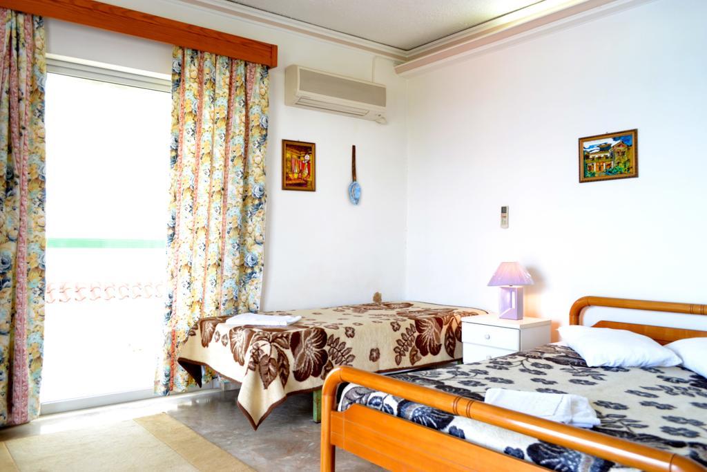 Oniro Apartments ซิโรปิกาโด ห้อง รูปภาพ