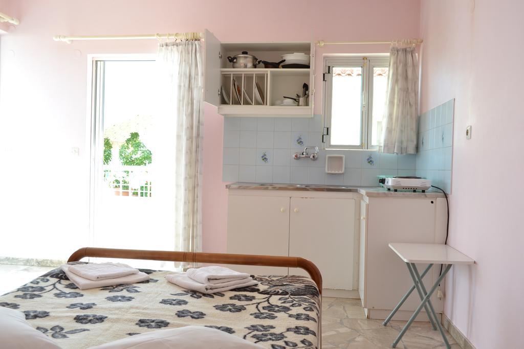 Oniro Apartments ซิโรปิกาโด ห้อง รูปภาพ