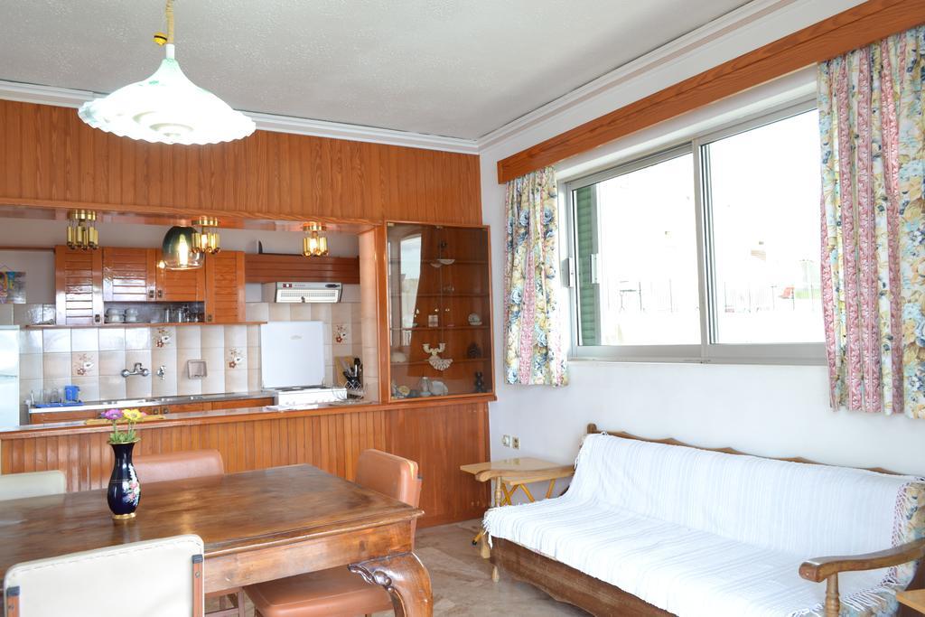 Oniro Apartments ซิโรปิกาโด ภายนอก รูปภาพ