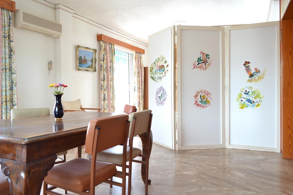 Oniro Apartments ซิโรปิกาโด ห้อง รูปภาพ