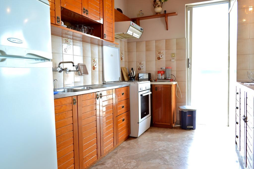 Oniro Apartments ซิโรปิกาโด ห้อง รูปภาพ