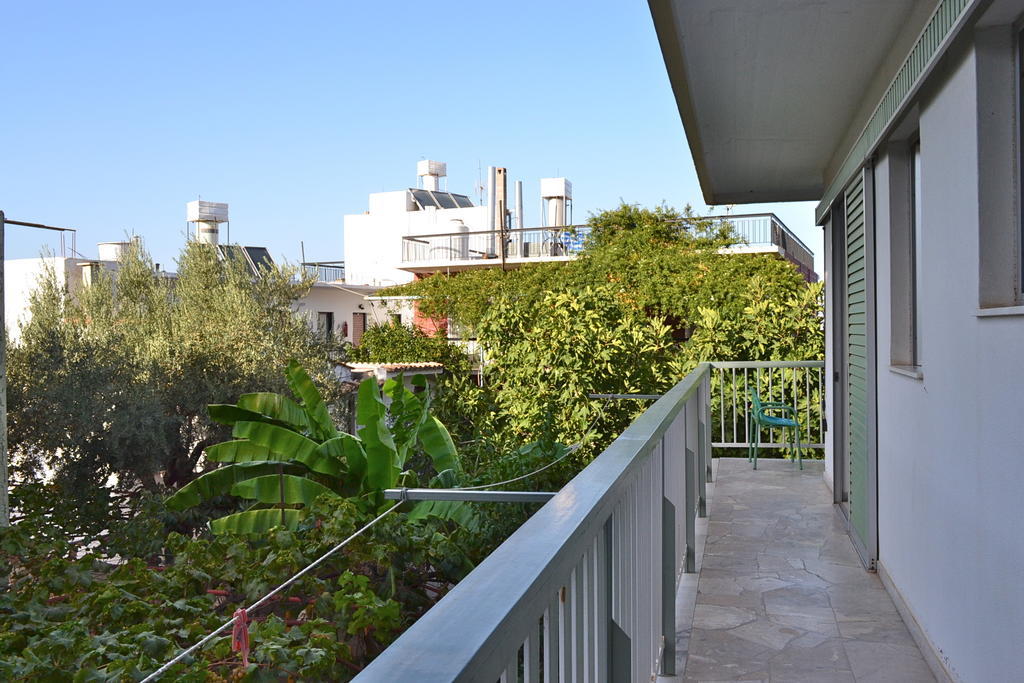 Oniro Apartments ซิโรปิกาโด ภายนอก รูปภาพ