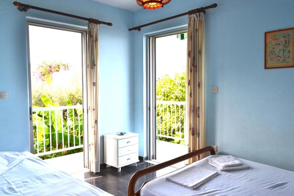 Oniro Apartments ซิโรปิกาโด ห้อง รูปภาพ
