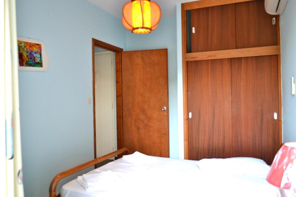 Oniro Apartments ซิโรปิกาโด ห้อง รูปภาพ