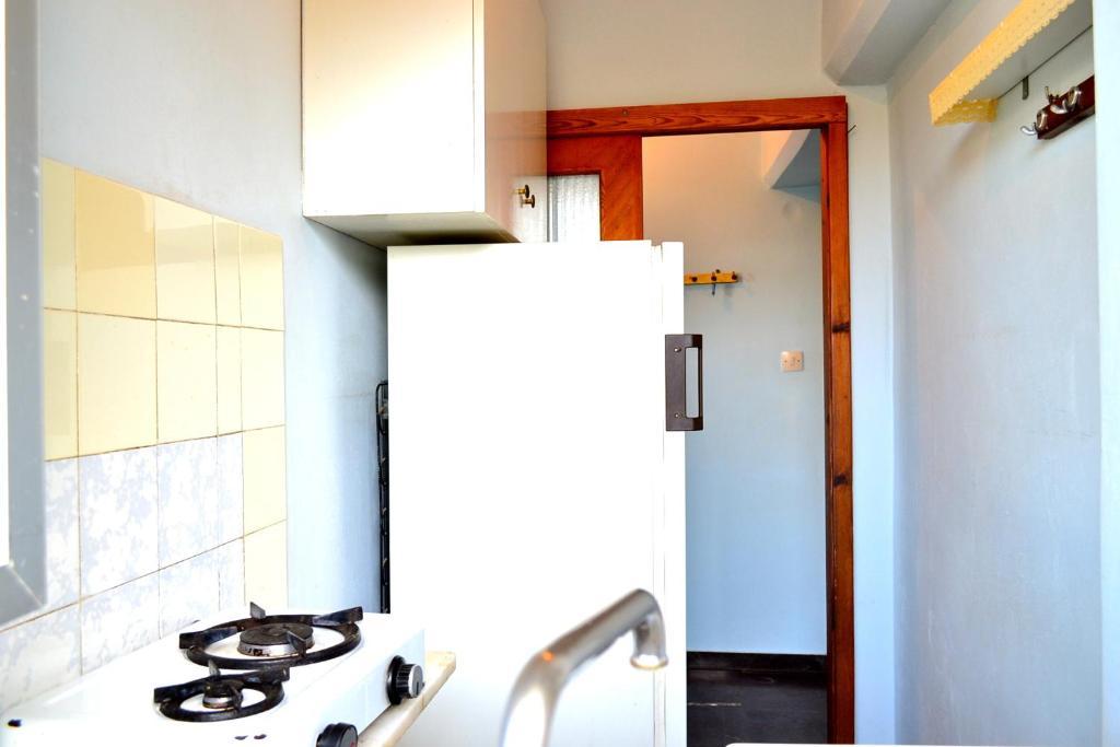 Oniro Apartments ซิโรปิกาโด ห้อง รูปภาพ