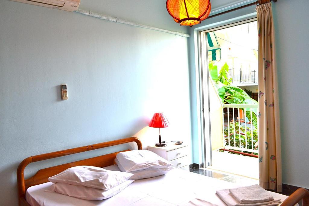 Oniro Apartments ซิโรปิกาโด ห้อง รูปภาพ
