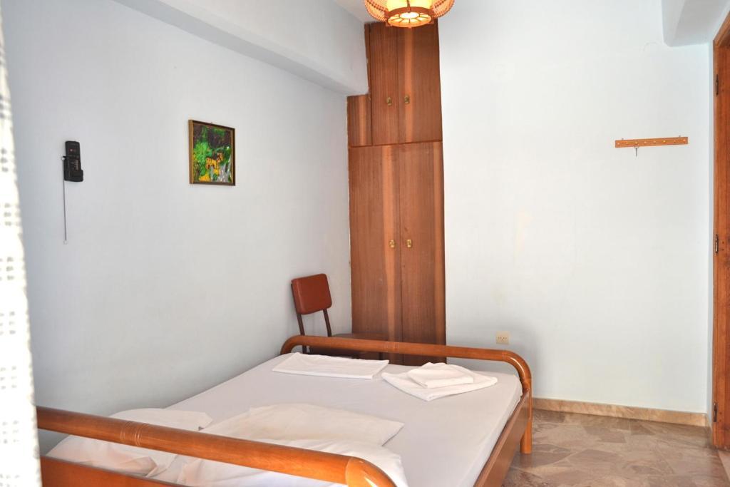 Oniro Apartments ซิโรปิกาโด ห้อง รูปภาพ