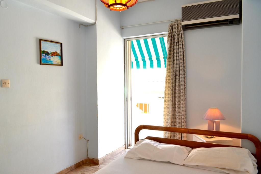 Oniro Apartments ซิโรปิกาโด ห้อง รูปภาพ