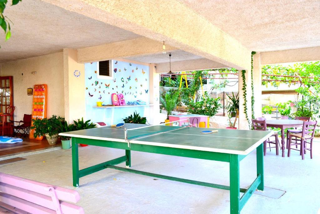 Oniro Apartments ซิโรปิกาโด ภายนอก รูปภาพ