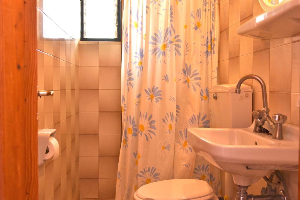 Oniro Apartments ซิโรปิกาโด ห้อง รูปภาพ
